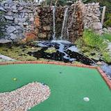 Frisco Mini Golf & Go Karts