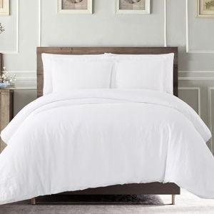 queen Duvet Cover