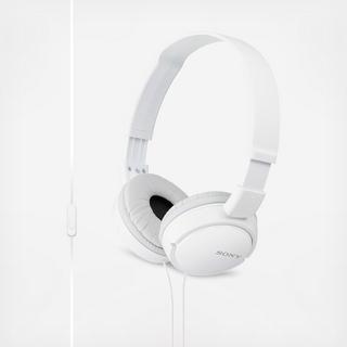 ZX110 Smartphone Headphones