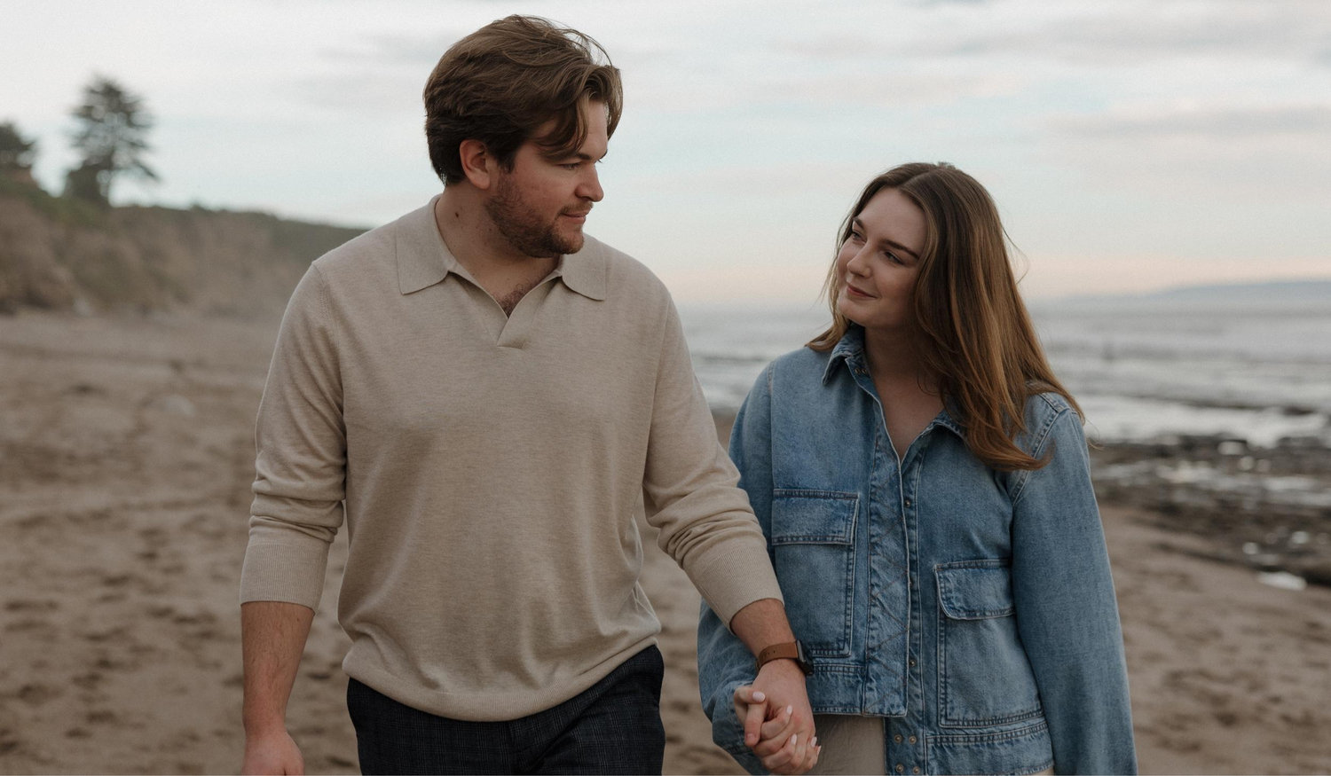 The Wedding Website of Hannah Marie Warren and Gage Ray Upshaw