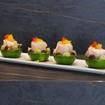 Restaurant - Misuto