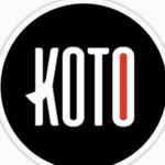 Koto Sushi