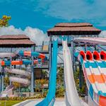 Rockaway Bay WaterPark