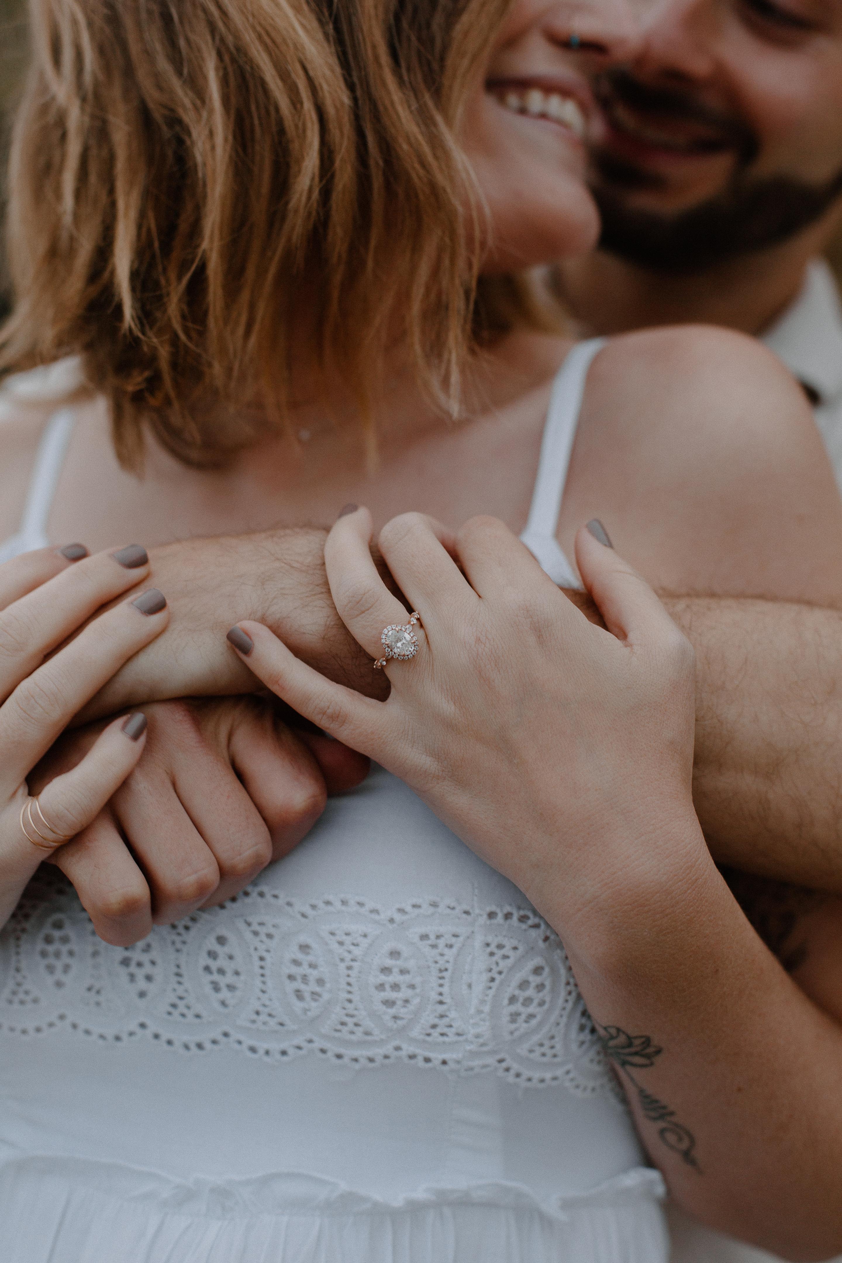 The Wedding Website of Dasha Akelin and Alex Notaro