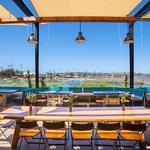 Viewpoint Brewing Company