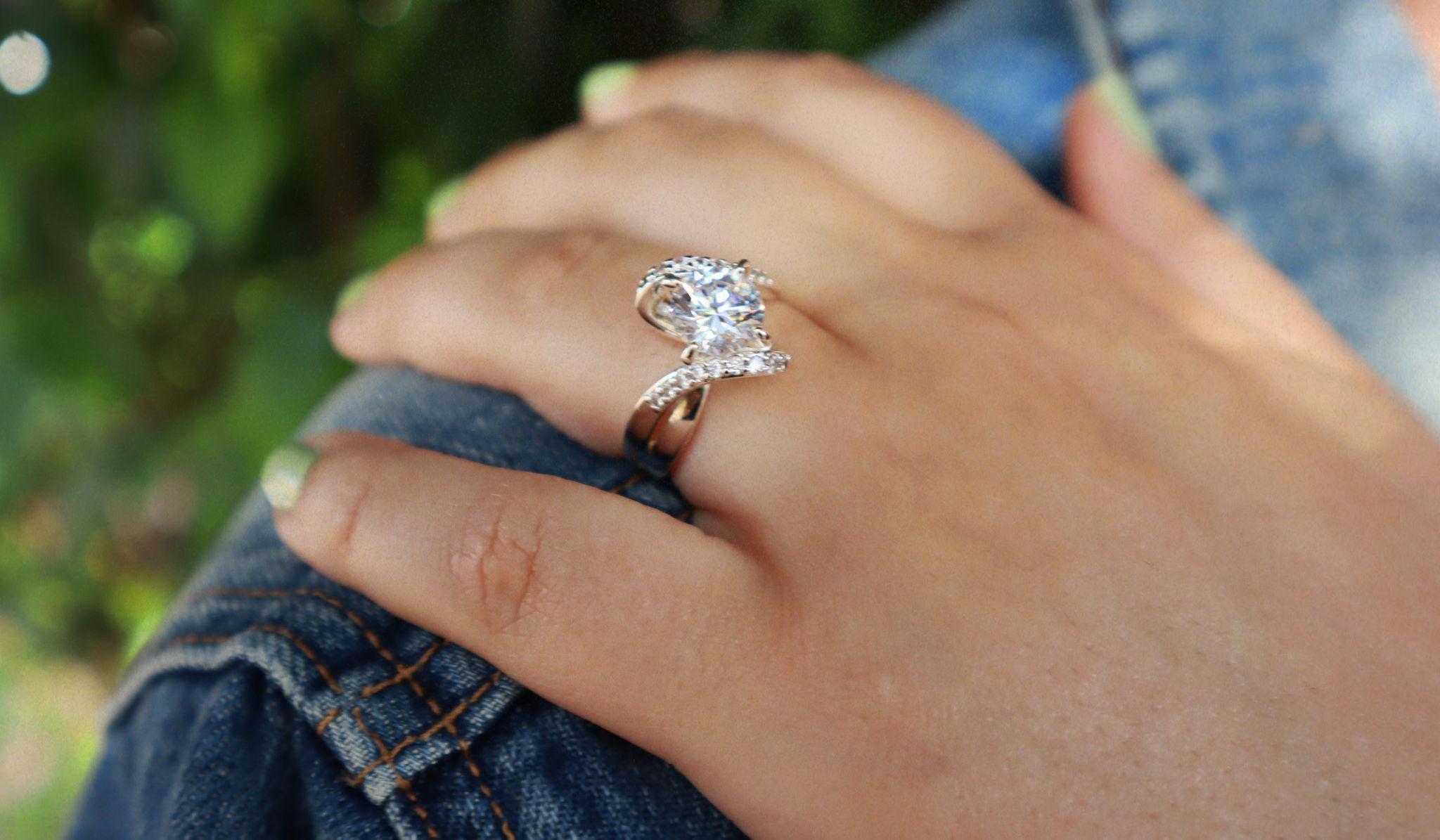 Hero Slideshow Image 1