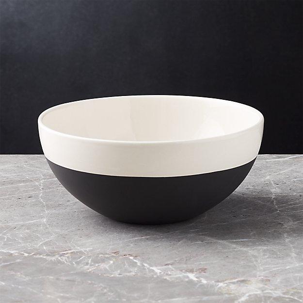Magisso Cooling Serving Bowl