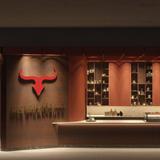MLS Steakhouse