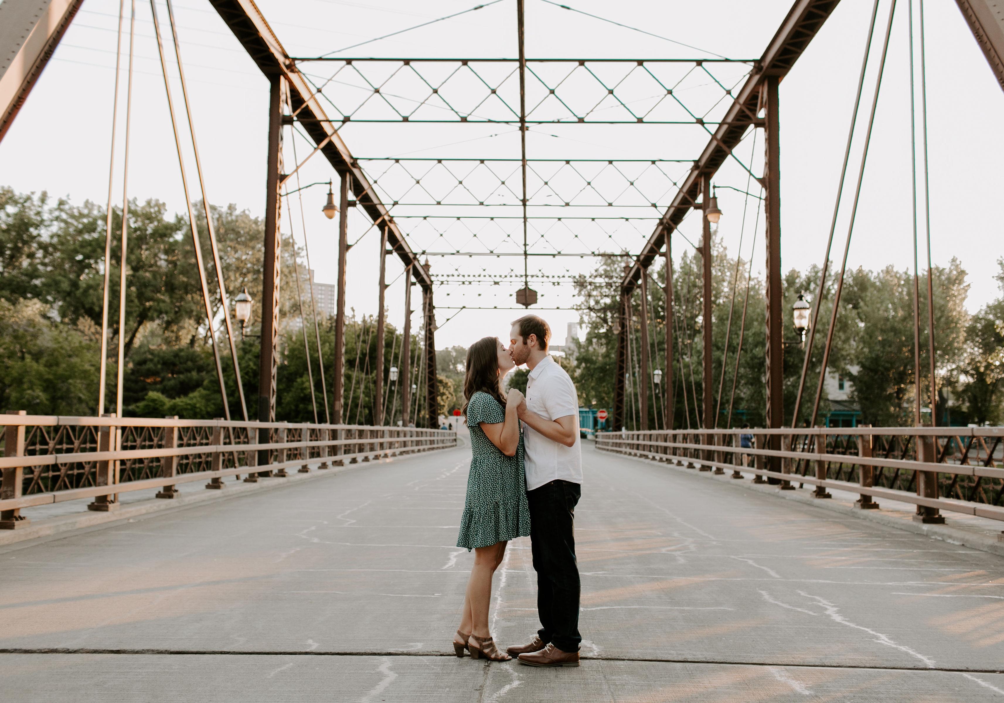 The Wedding Website of Jeremiah Ellis and Kayla Schmidt