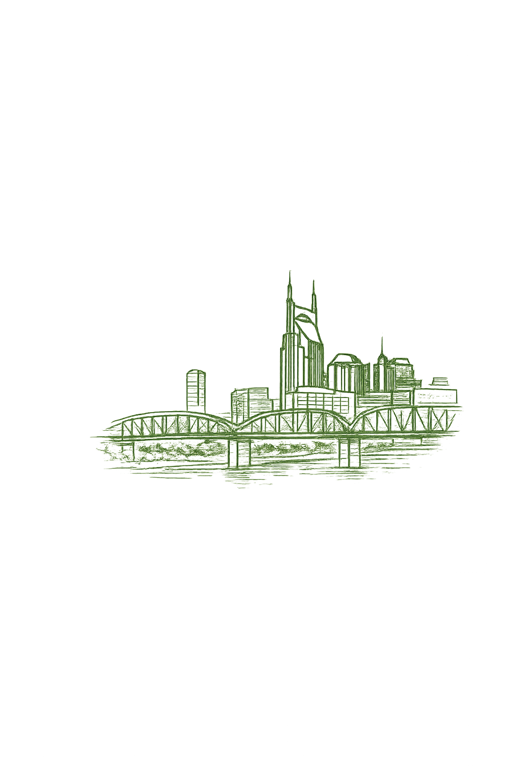 The Wedding Website of Brittany Pharr and Cole Hoskins