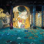 L'Atelier des Lumières