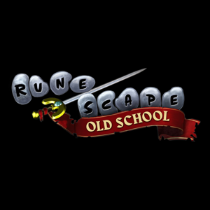 Runescape Membership