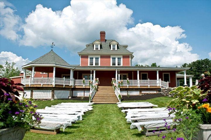 The Wedding Website of Claire O'Mara and Nicholas Previdi