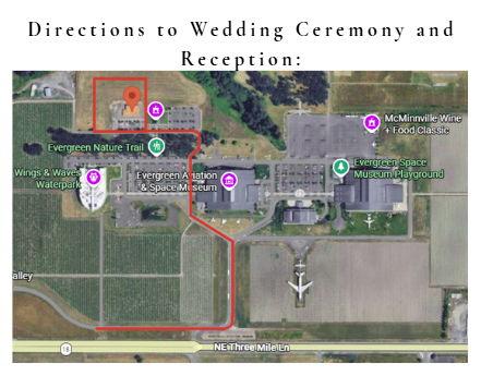 The Wedding Website of Ana Karmun and Sebastian Boice