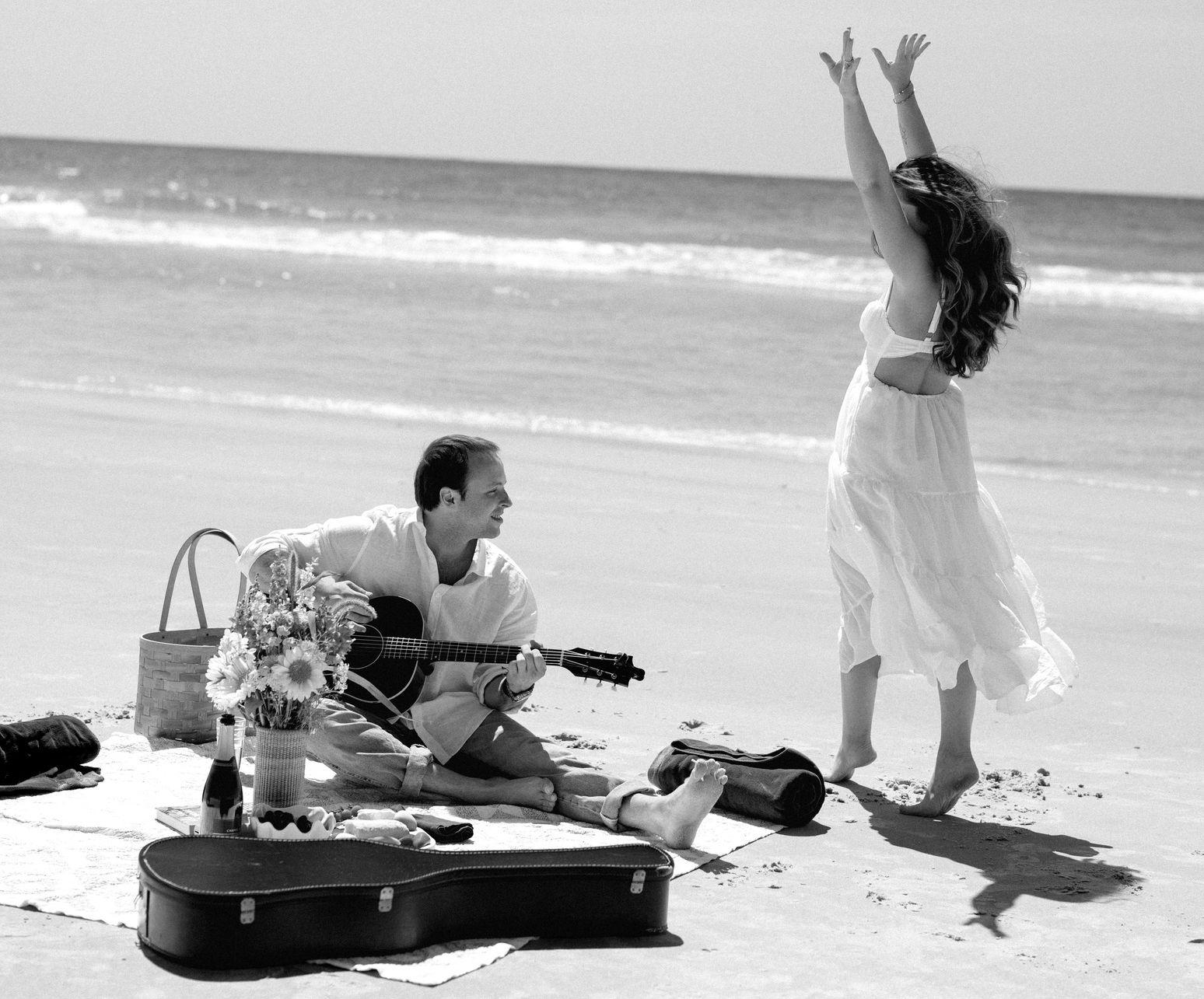 The Wedding Website of Jessica Marie and Carson Michael Russell