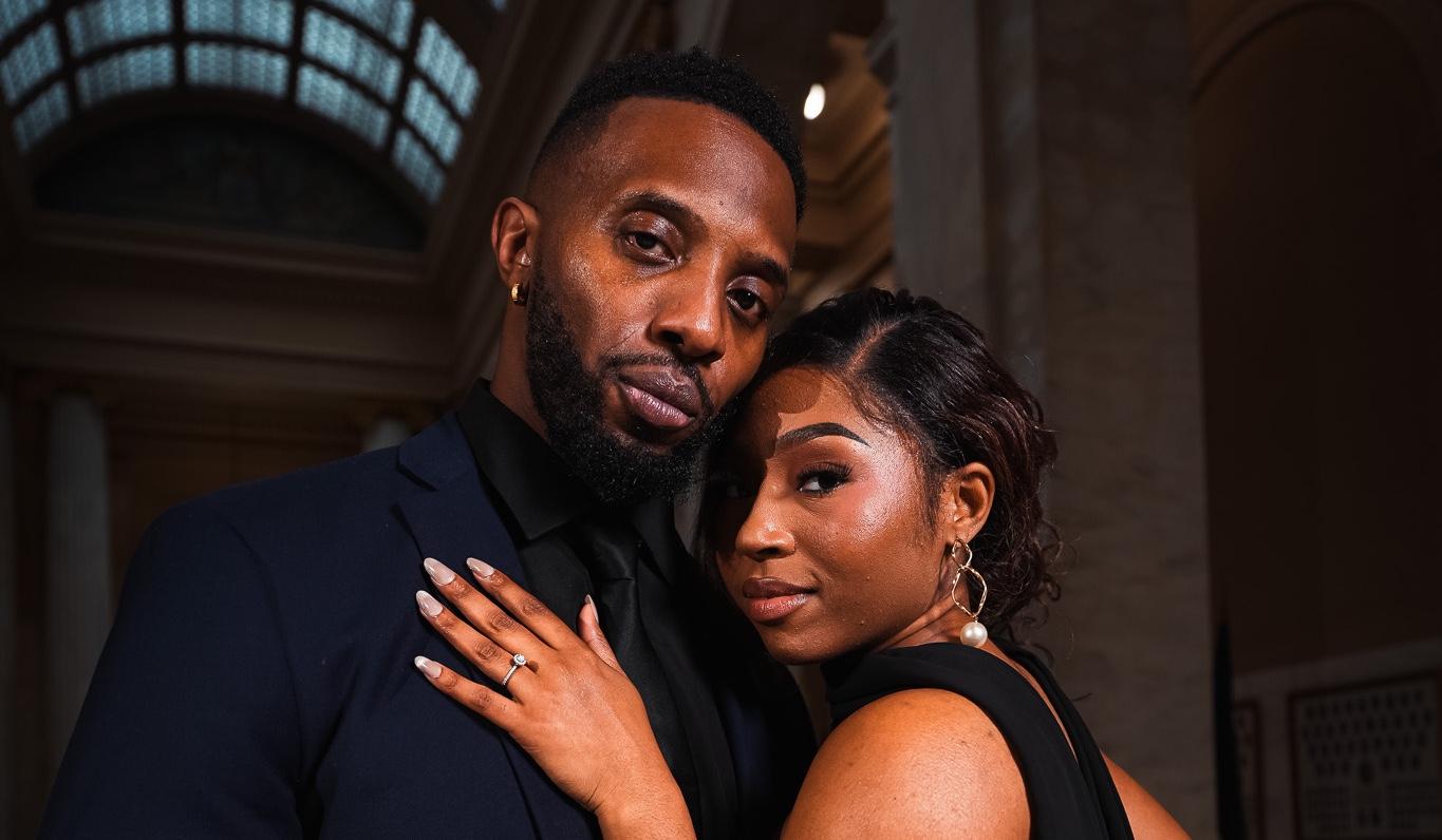 3107944b-2efc-47e0-96e3-be7ff1089f76