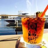 Billy's at the Beach