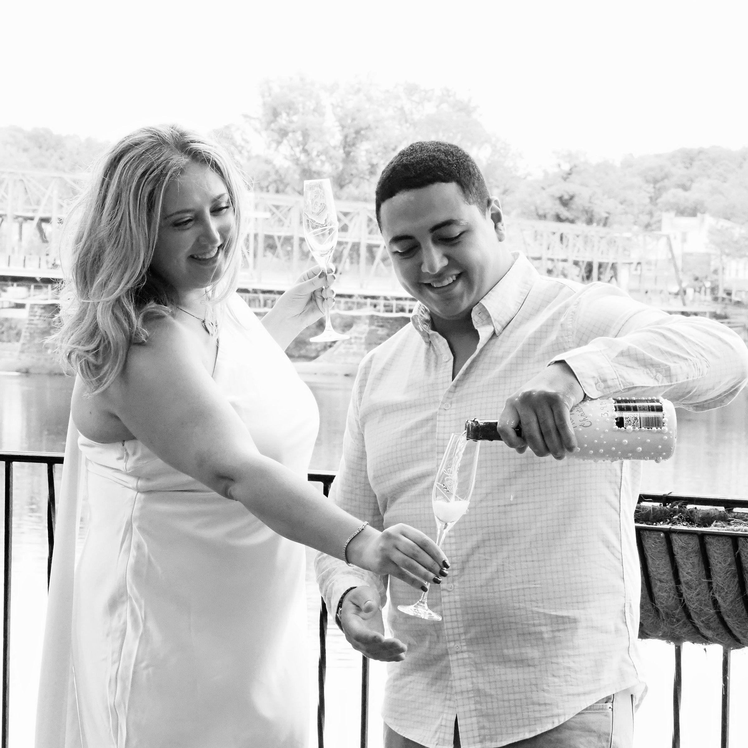 Hero Slideshow Image 2