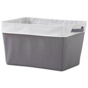 Neatfreak - Collapsible EVERFRESH® Laundry Basket