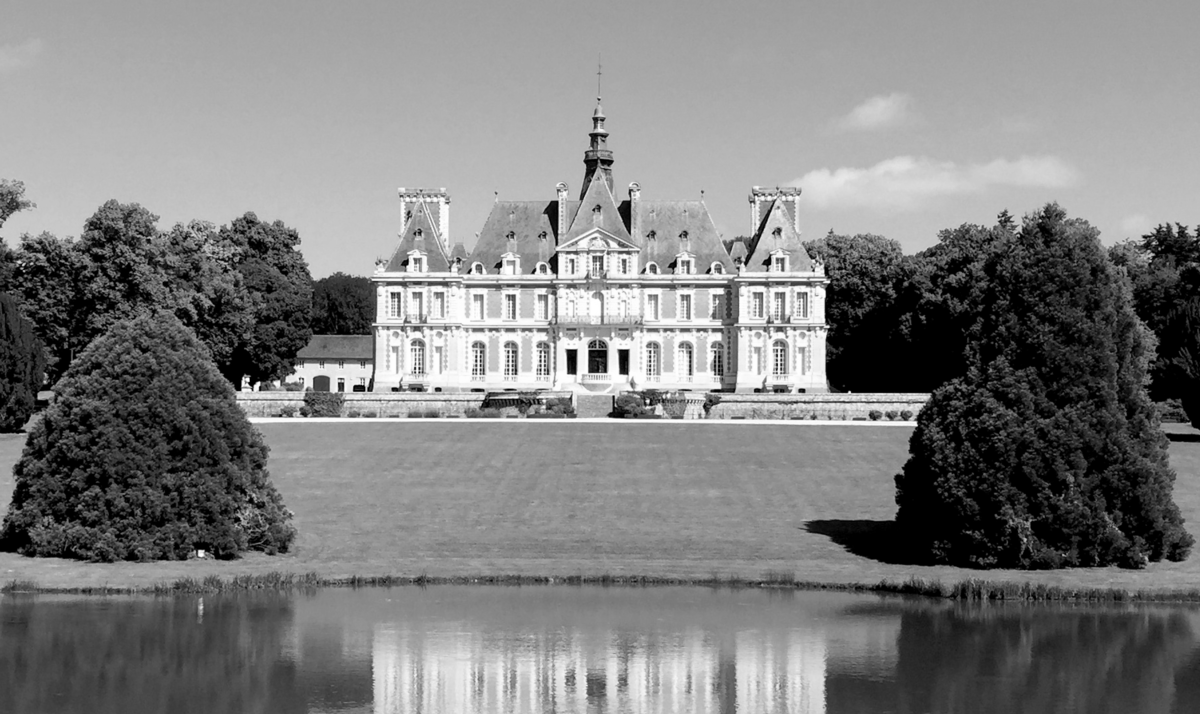 The Wedding Website of Susan Lo and Luis Leon