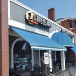 J. Christopher's