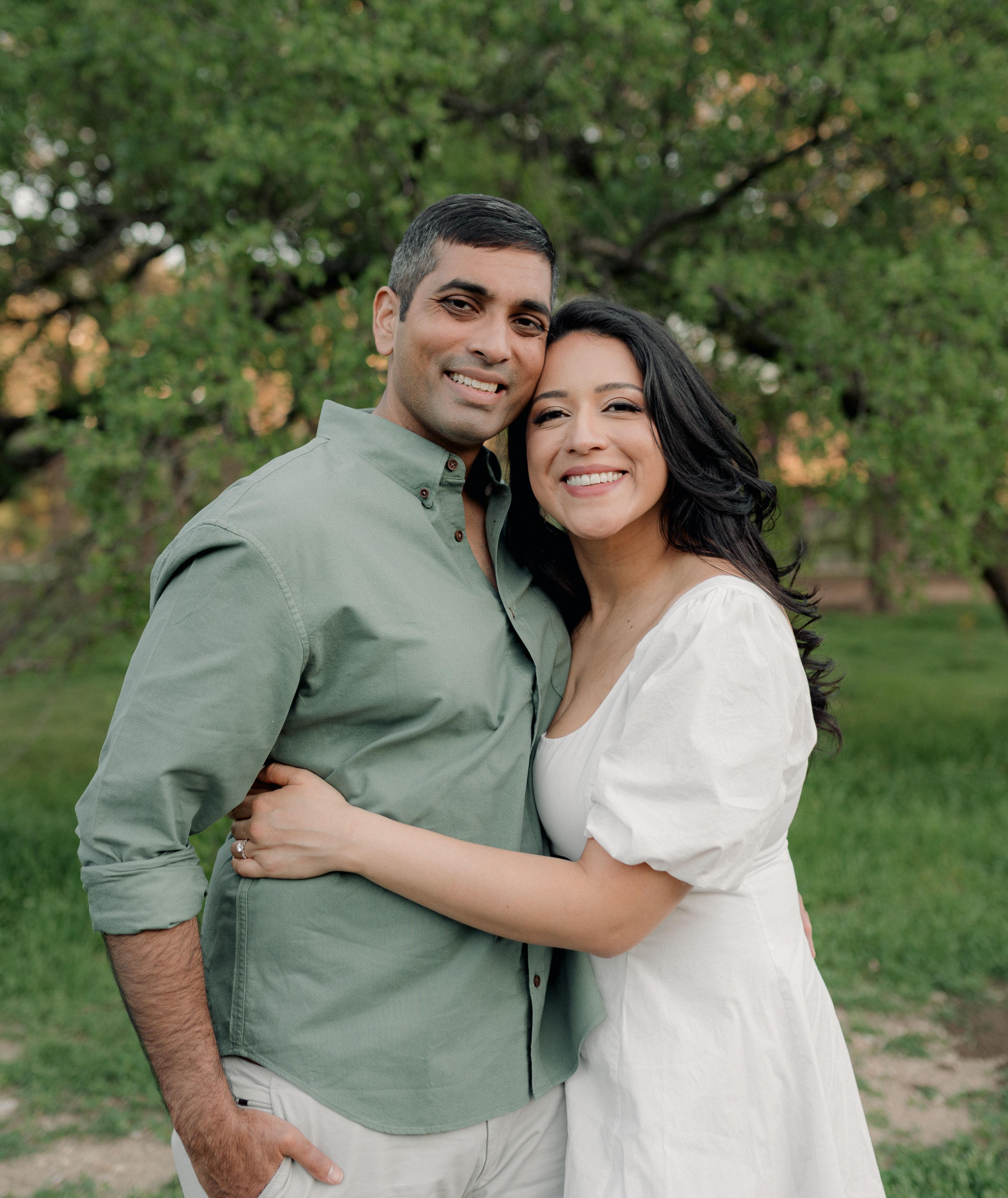 310831dd-95f6-42ac-aafc-e8dff3626ec3