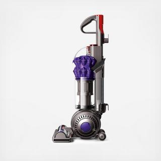 Compact Animal Ball Vacuum