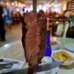 Carretão Ipanema Classic Grill