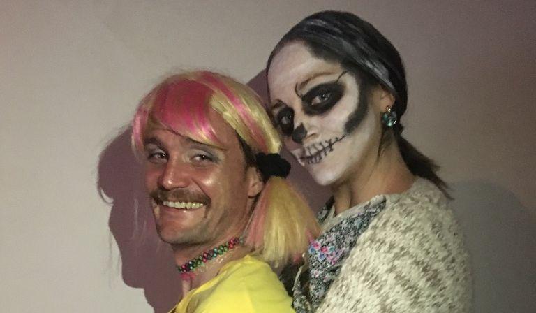 Hero Slideshow Image 4