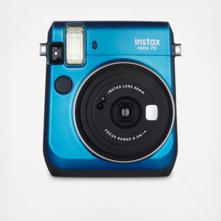 Instax Mini 70 Bundle
