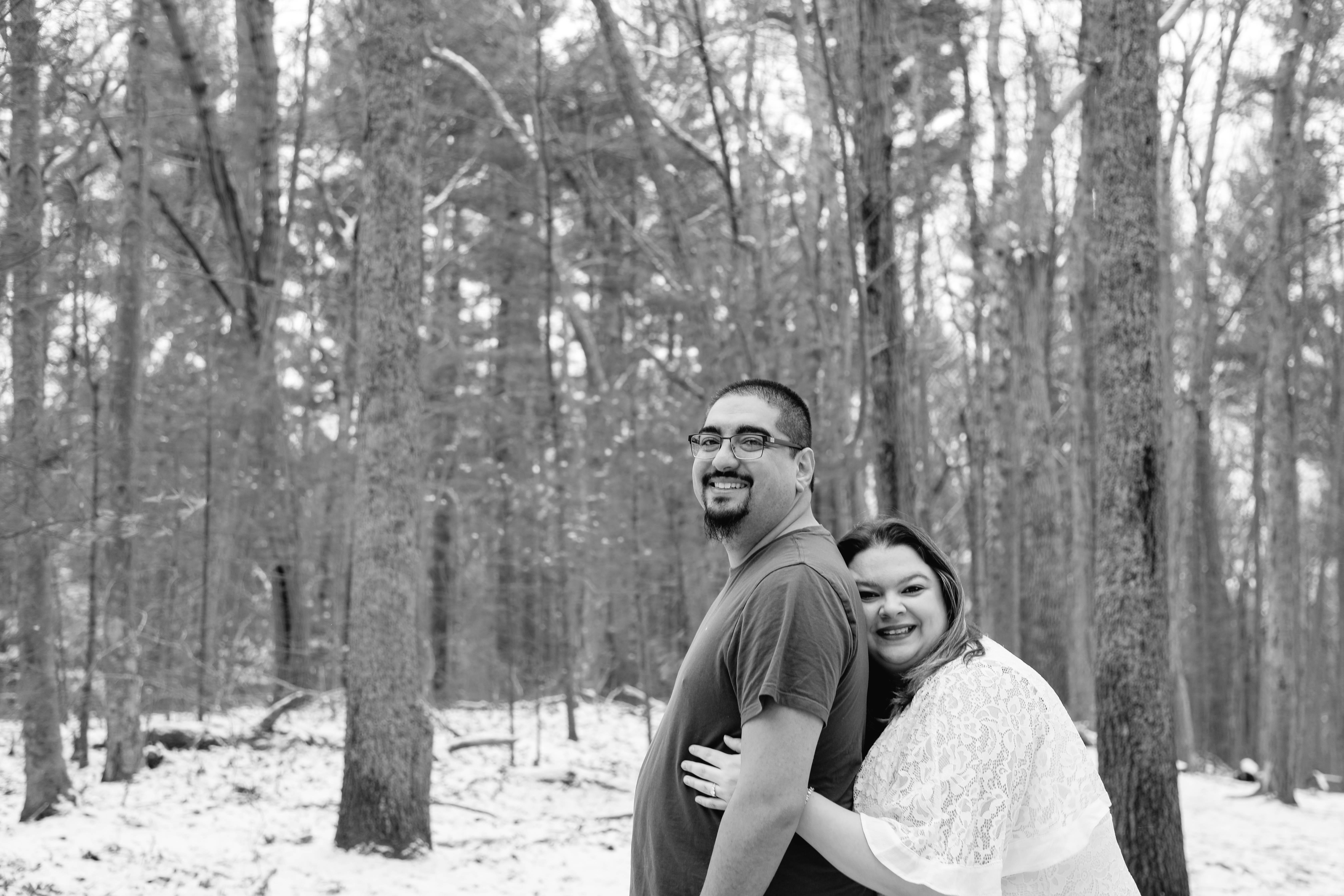 The Wedding Website of Jaclyn Tenaglia and Nathan Esteves