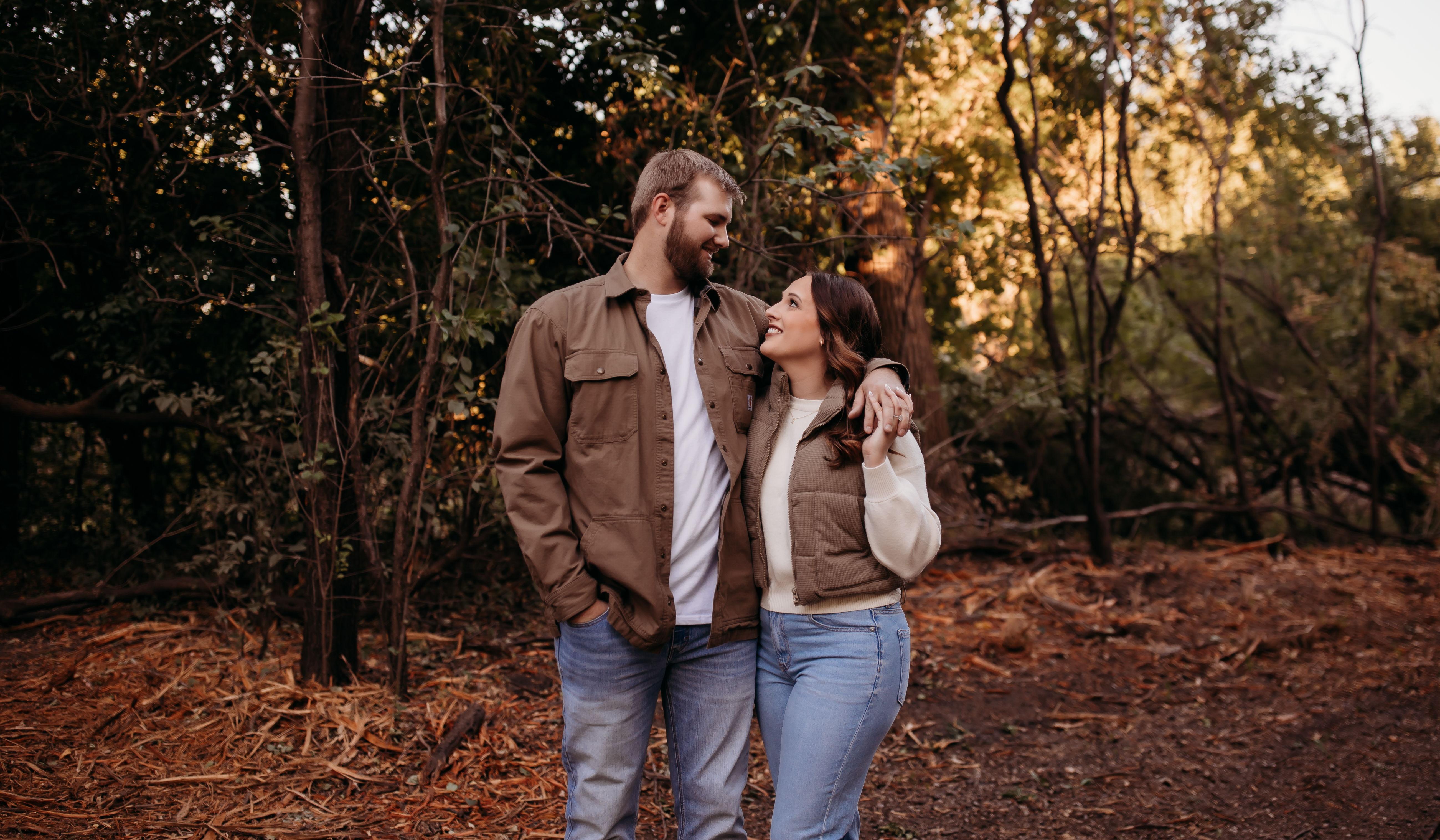 Hero Slideshow Image 1