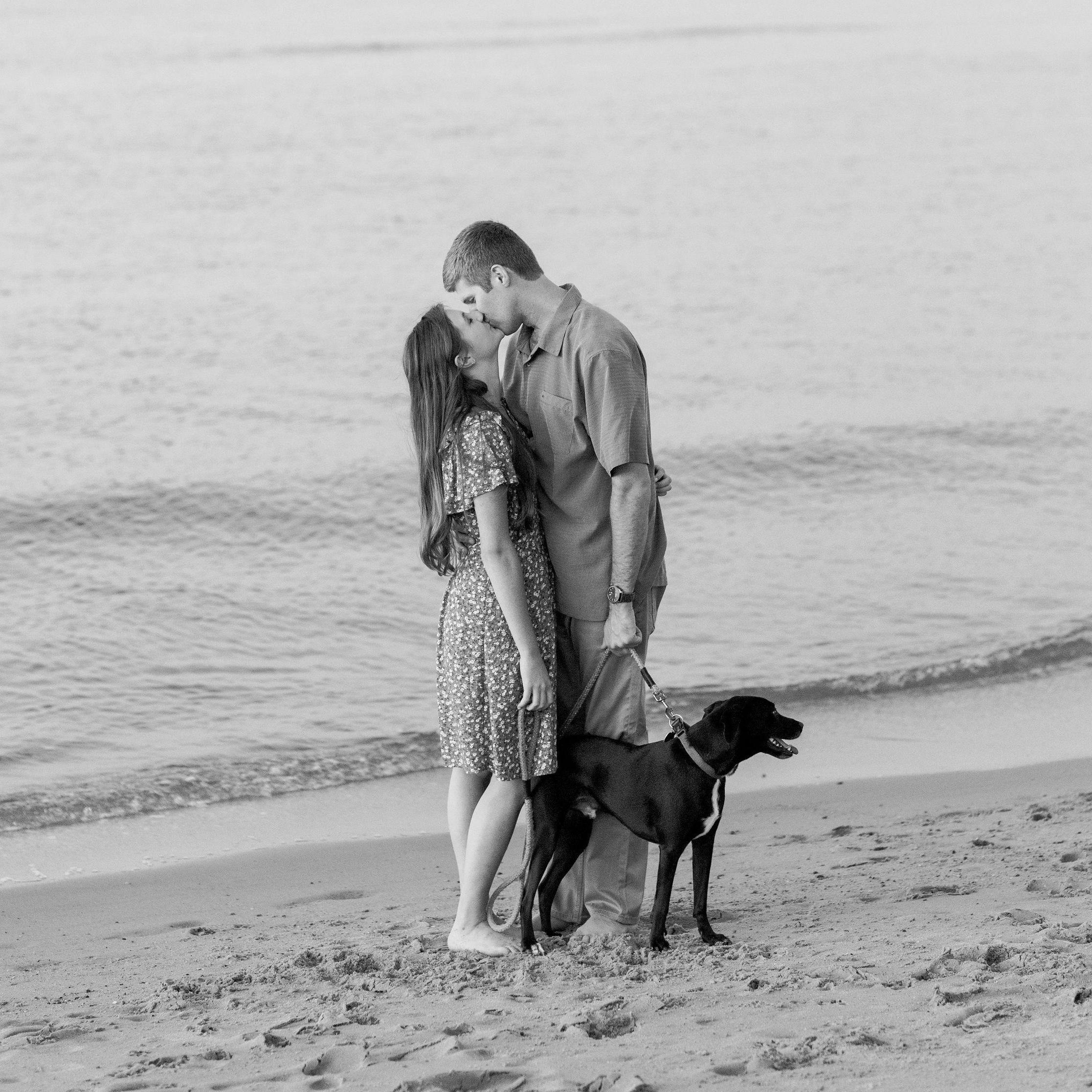 Erika Mills Photography