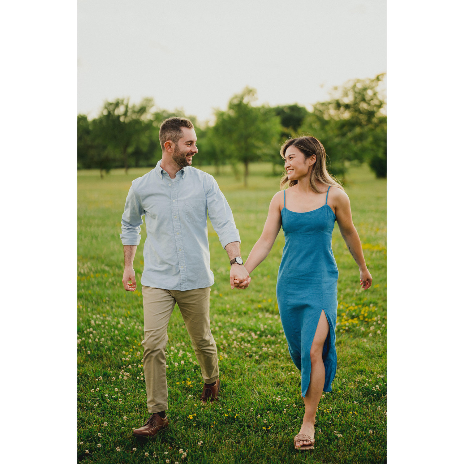 K&R Photos
https://www.knrphotos.com/