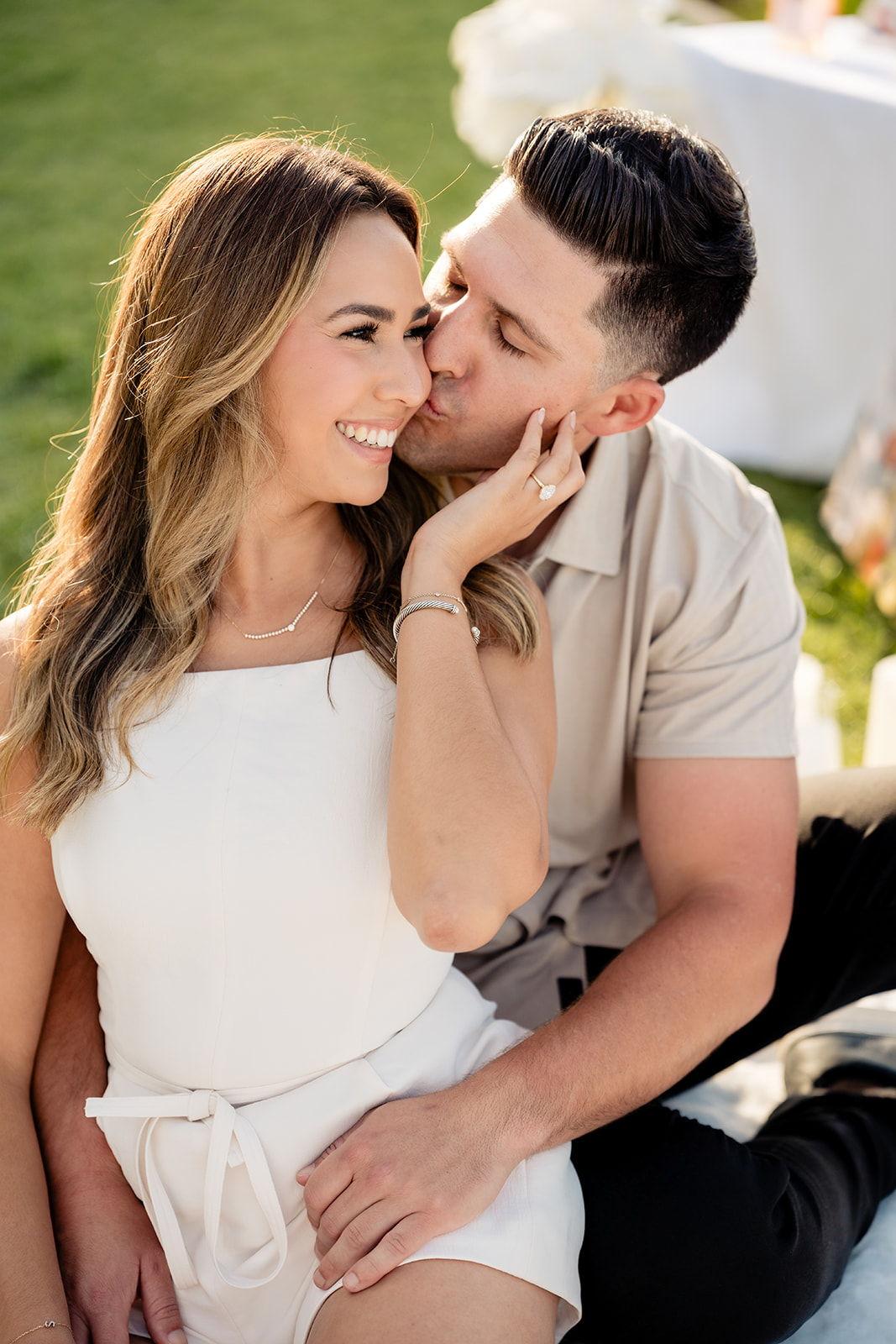 The Wedding Website of Sabrina Freiwillig and Michael Merritt