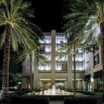 East Las Olas Boulevard