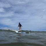 Swell Maui Surf Lessons