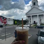 Black Cap Coffee & Beer - Espresso-Bakery-Lunch-Craft Beer store