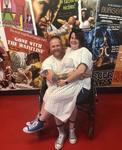 Heart Attack Grill