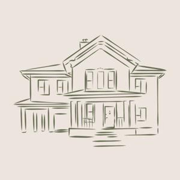 First Home Fund (Venmo)