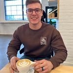 Coalescence Coffee Company