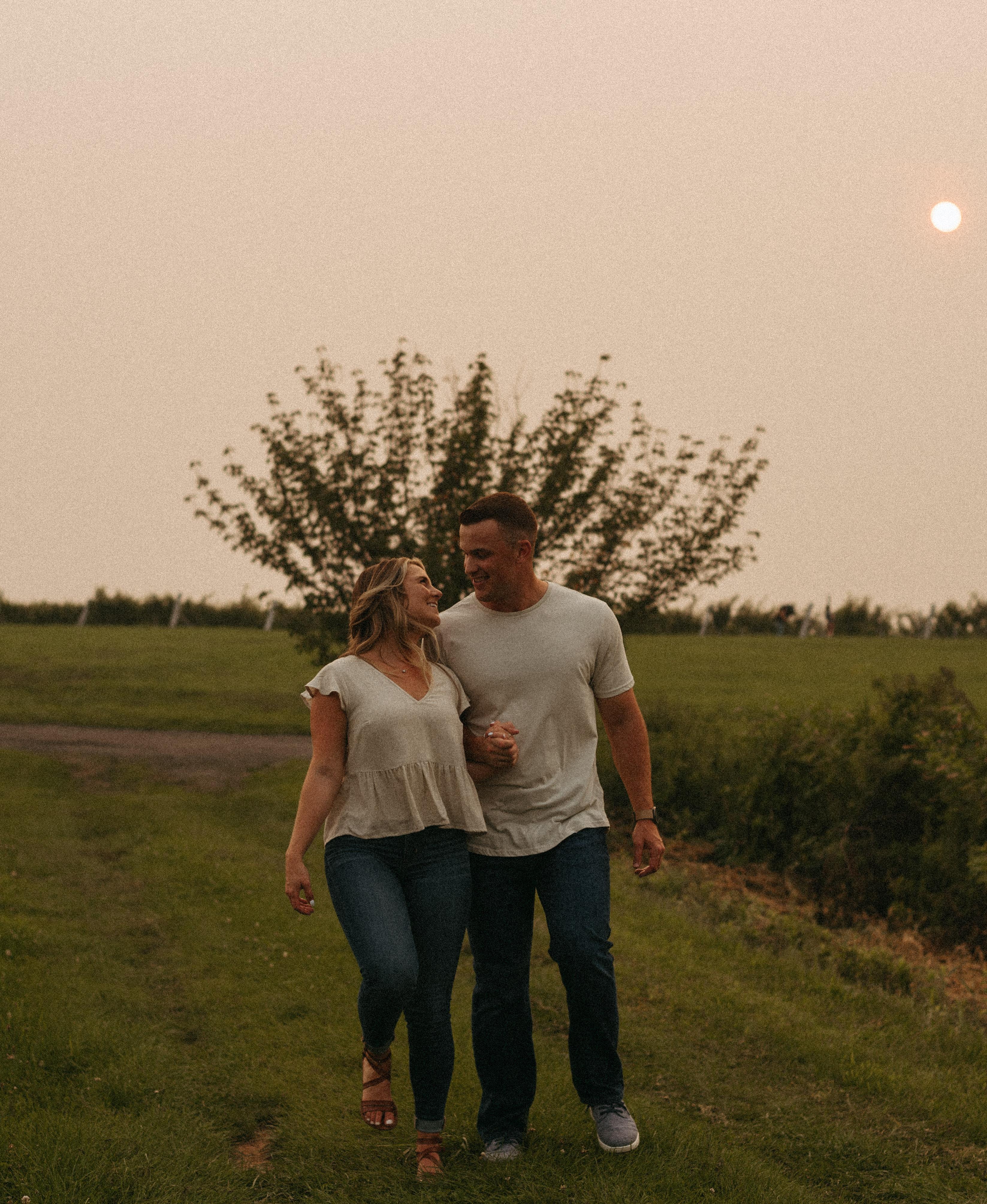 The Wedding Website of Carly Martino and Greg DeBarba