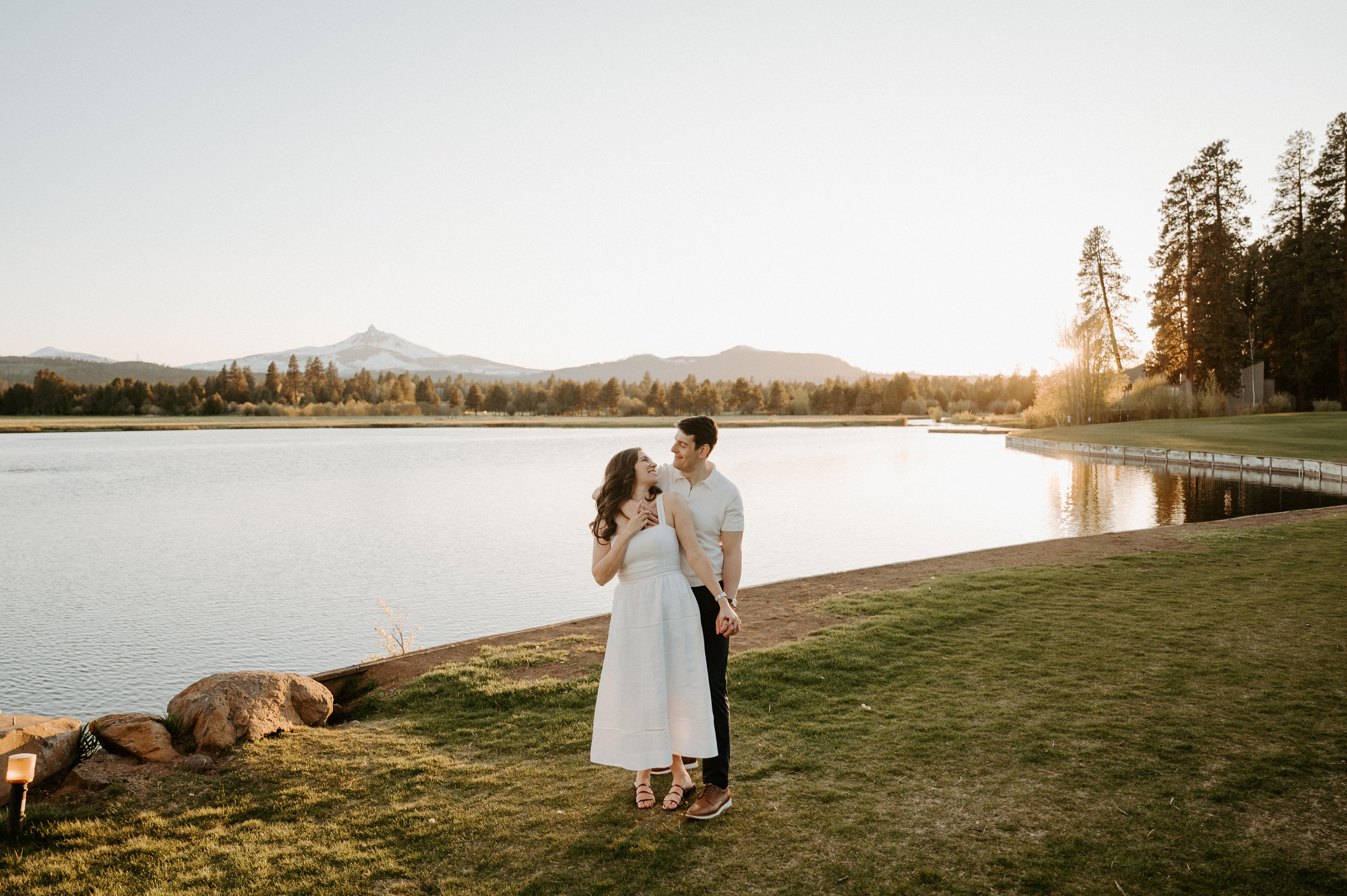 The Wedding Website of Mary Anne Kiker and Denis Tamiev