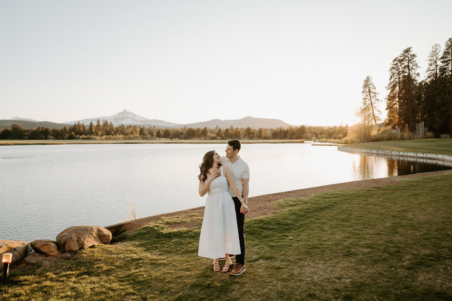 The Wedding Website of Mary Anne Kiker and Denis Tamiev