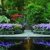 Winterthur Museum, Garden and Library