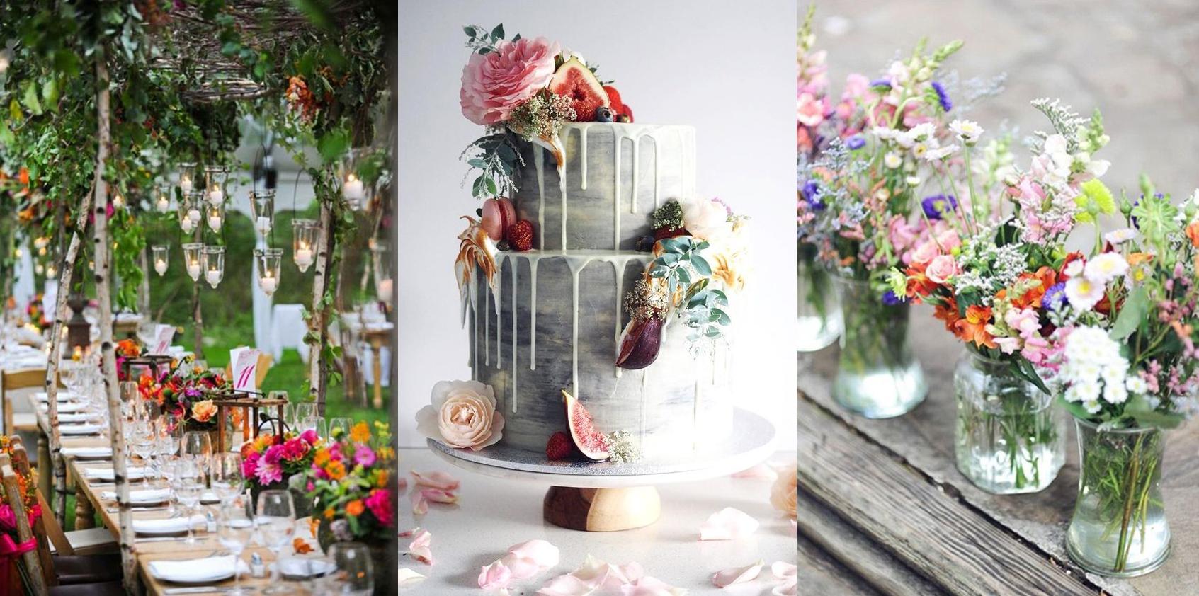 The Wedding Website of mel loebel and jonathan beneteau