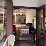 Cafe Luna