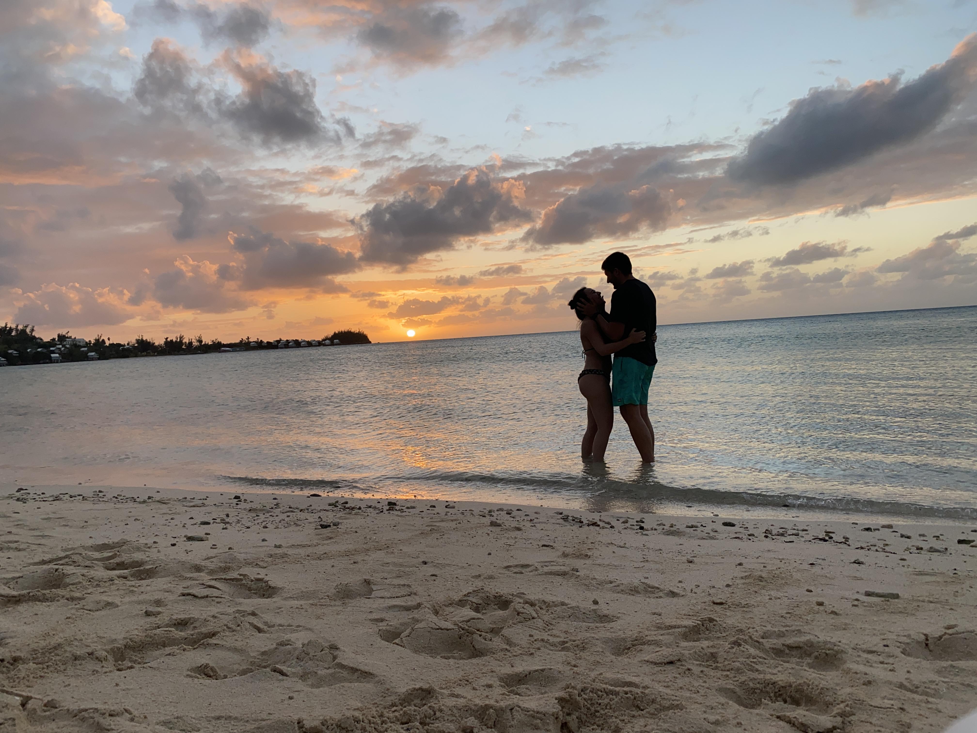 The Wedding Website of Raquel Santos and Paul Peskosky