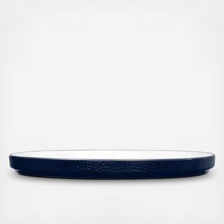 ColorTex Dinner Plate