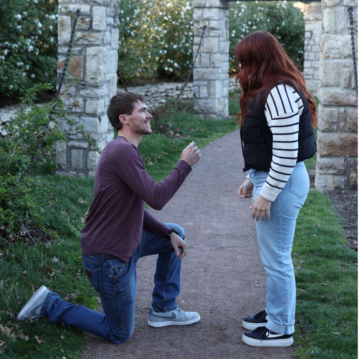 Proposal